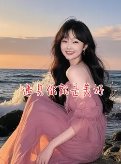 #好歌分享