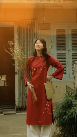 Anh ơi 🥰
