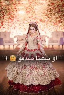 sindhi best song