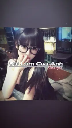Mẫu 9pic