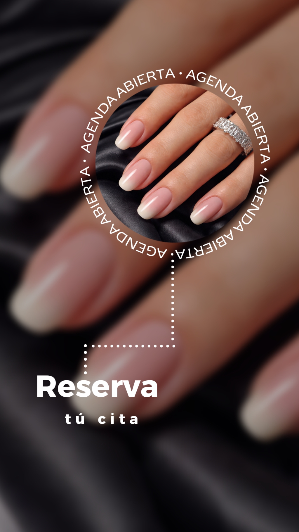 Unhas