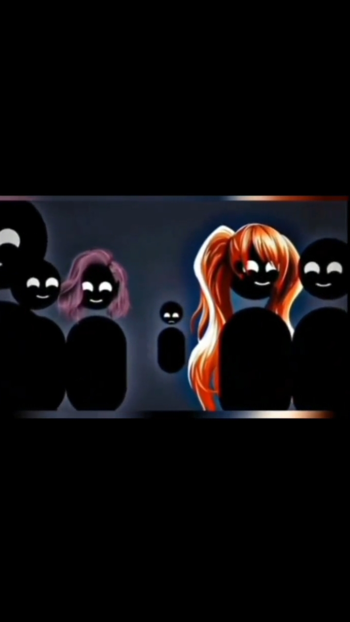 Video de plantilla de nosotros