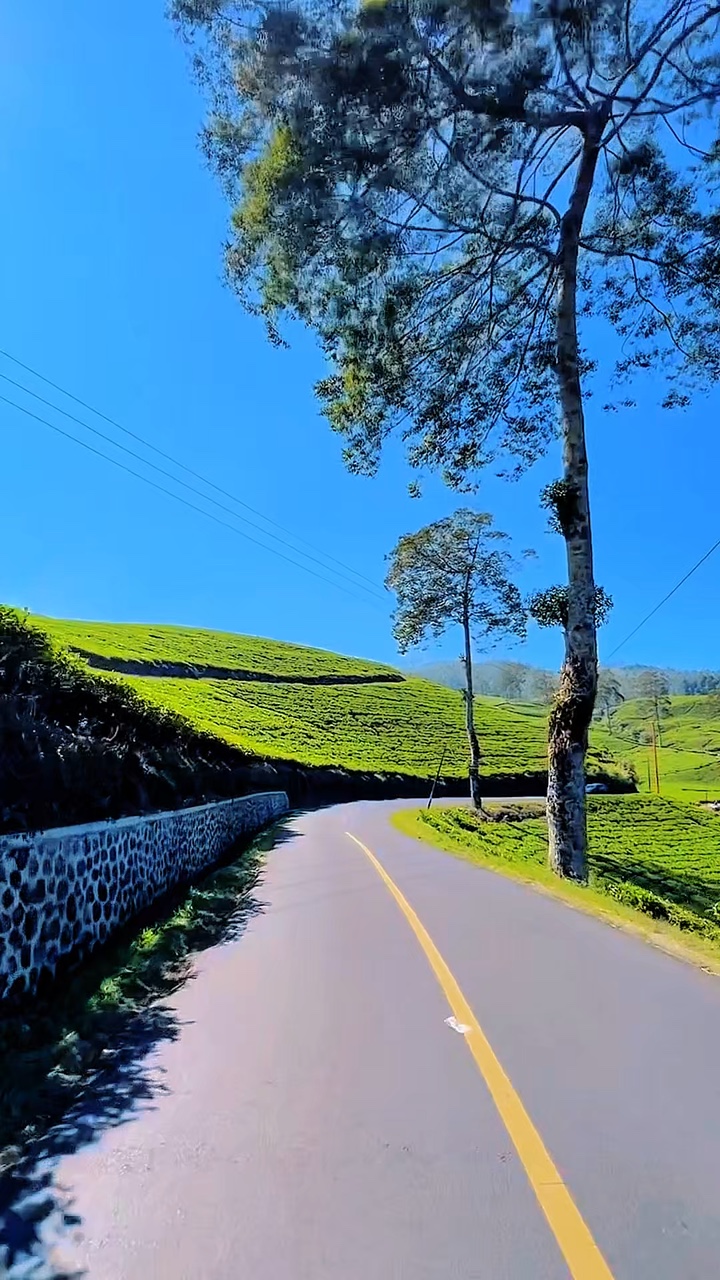 6 klip filter HD