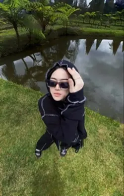 aesthetic 