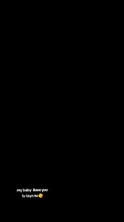 Norhamin Tv