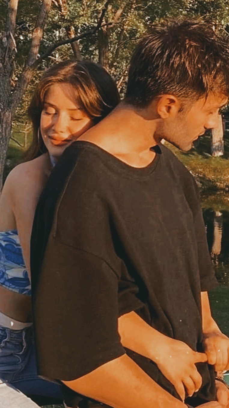 Casal