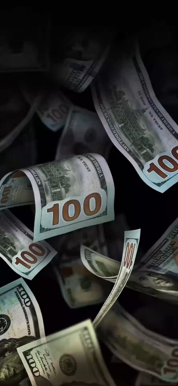 Papel de parede ao vivo
