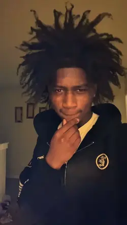 seeing sounds