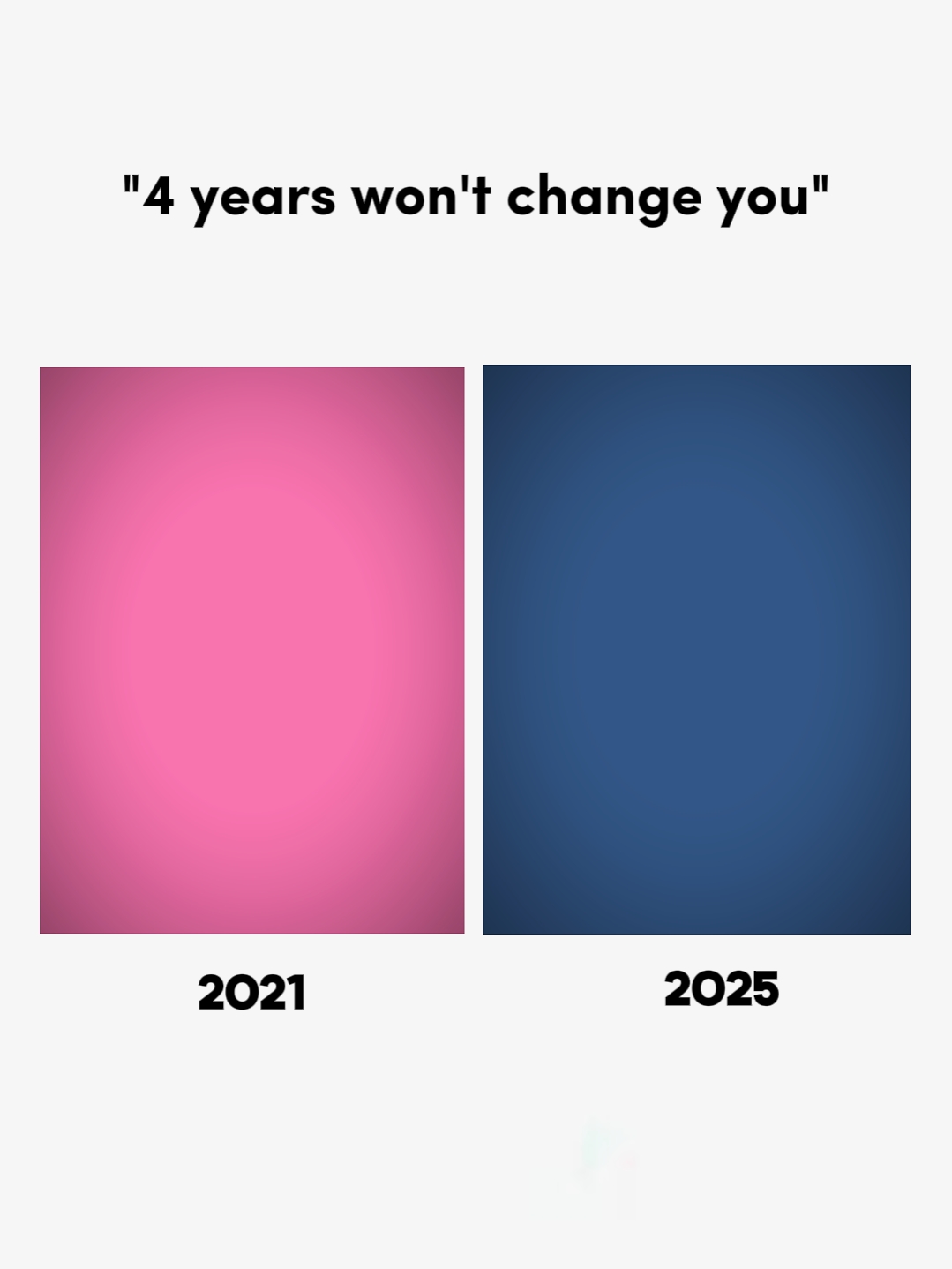 4 years