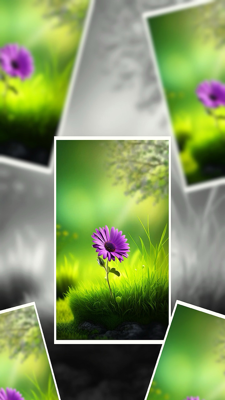 FLORES Estéticas