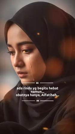 tak akan tergantikan