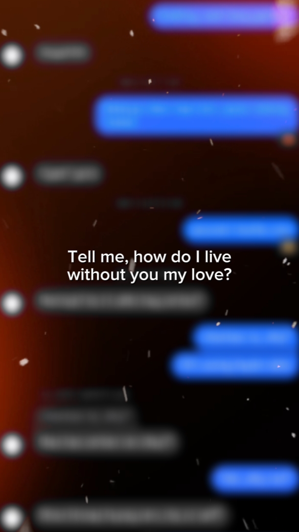 HOW???