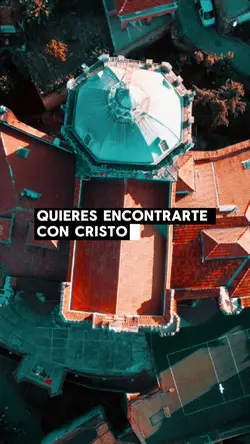 Dios te Habla