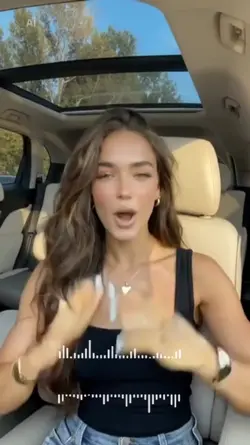 Sing Language Filter