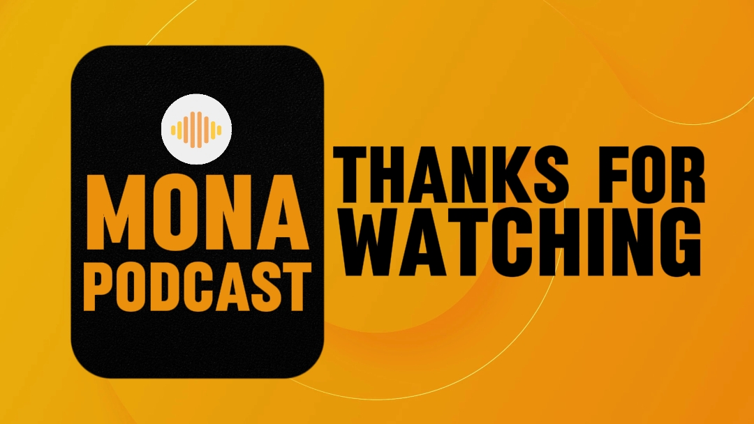 Podcast Kuning Outro