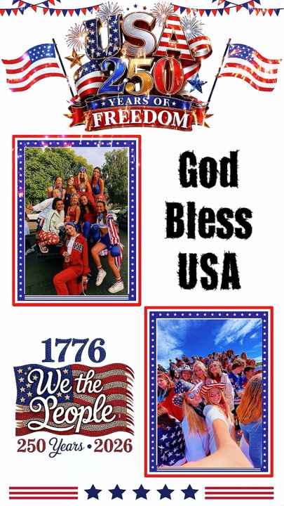 4 Juli 2026