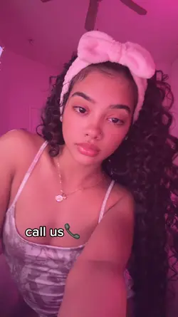 call us