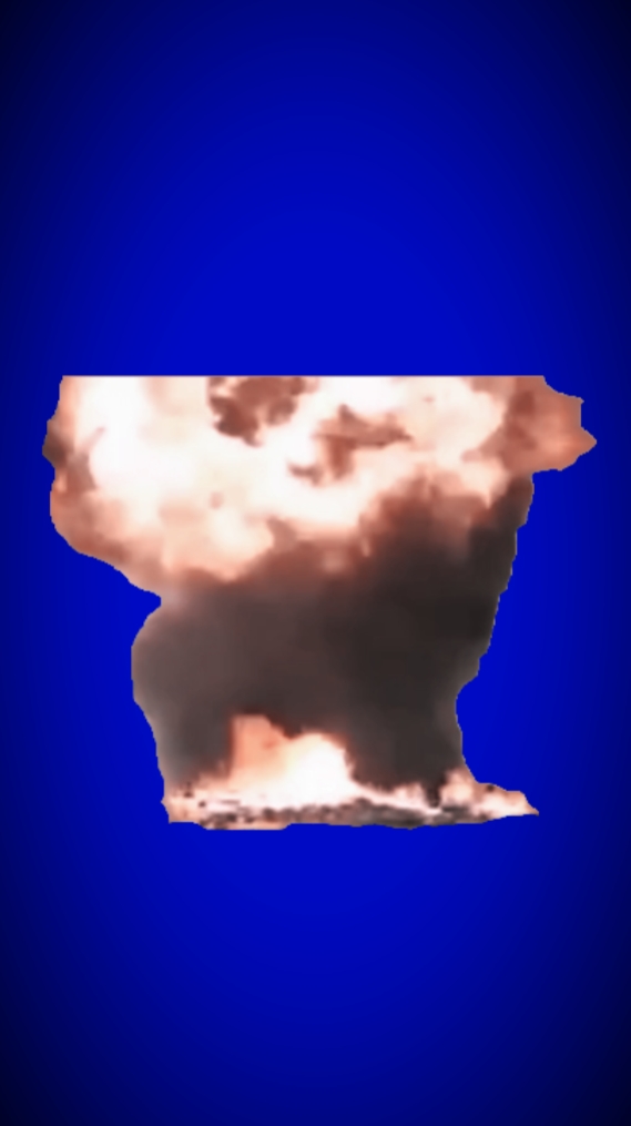 Estrondo