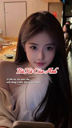 Ngồi một mình