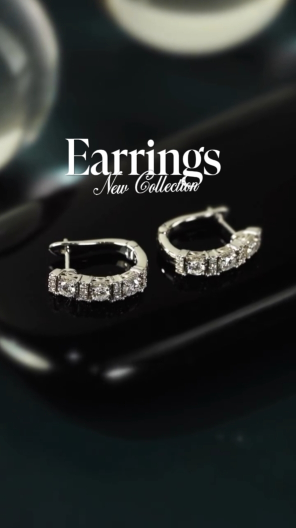 Jewellery 
