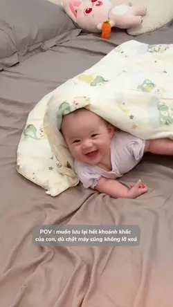 Muốn lưu hết tất cả