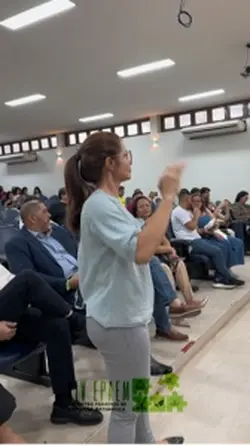 Apresentação 