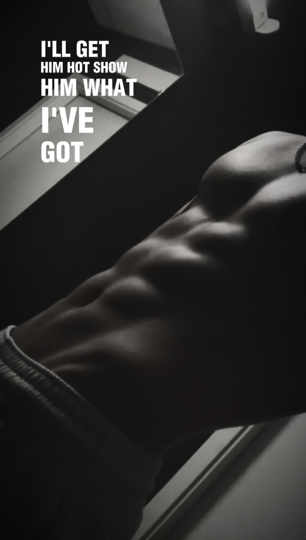 Sin cuerpo 