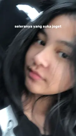 seleranya yg suka 