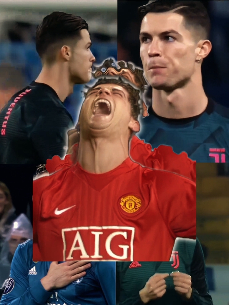 El balón de fútbol de los chivos