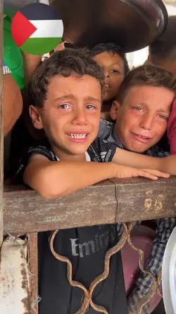 فلسطين 💖