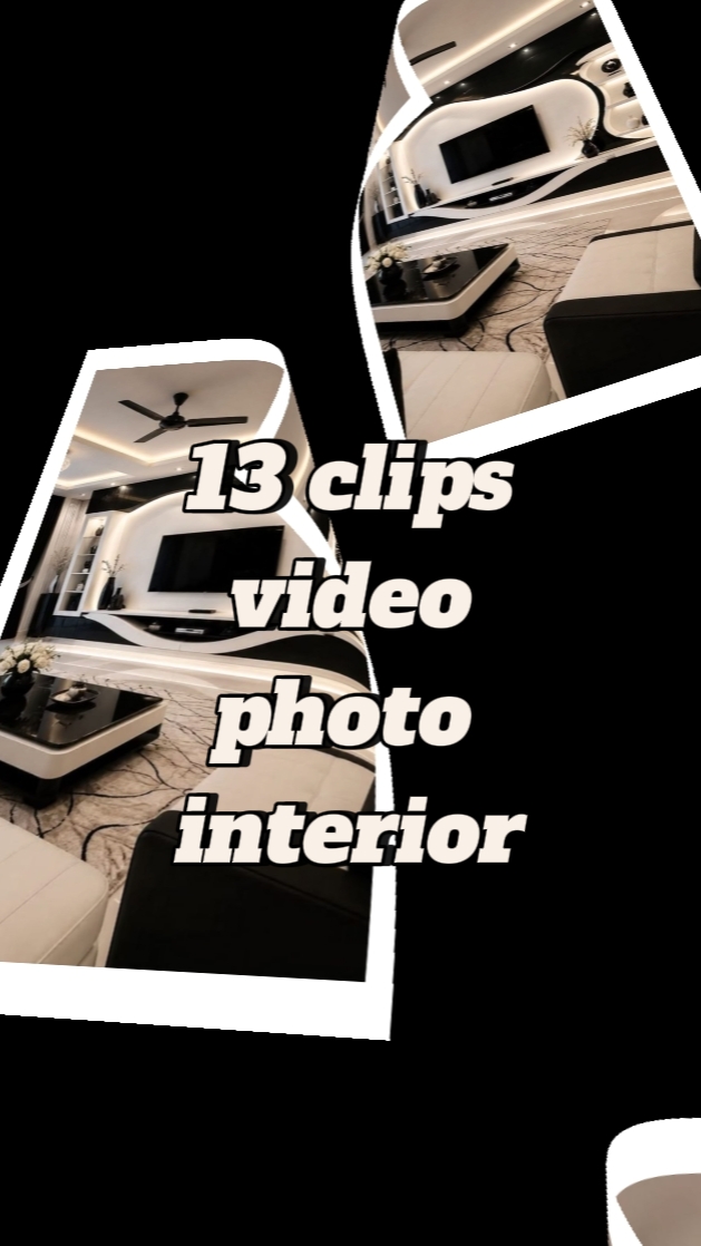 13clips interior