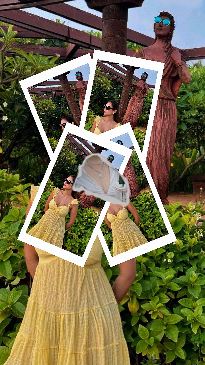 Despejo de fotos