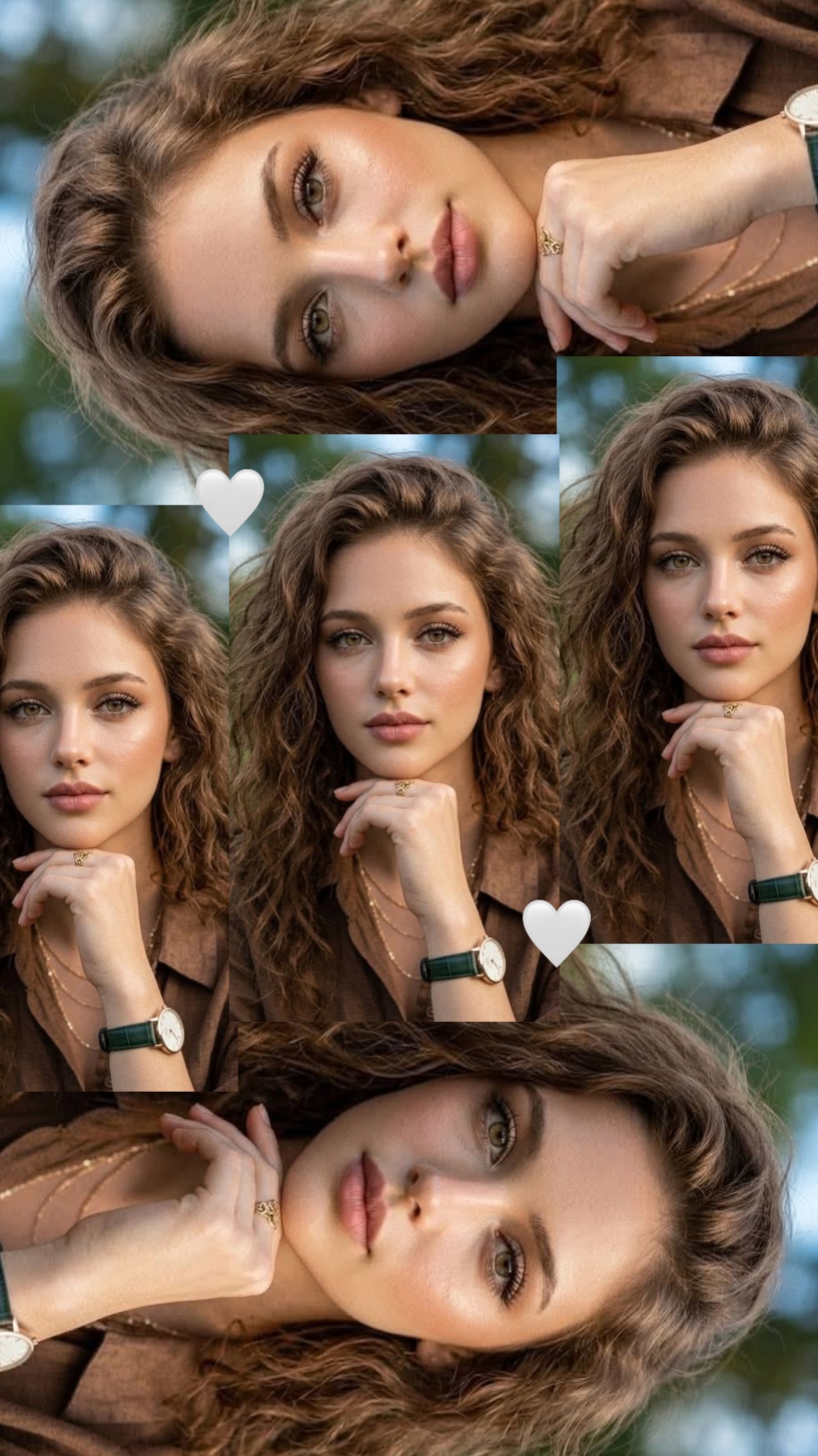photo trend