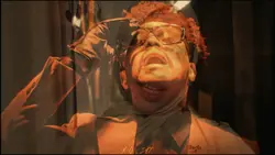 The Weeknd