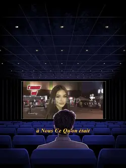L’amour ouf
