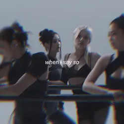 Go Blackpink
