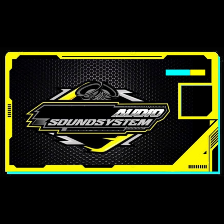 sistem logo sunda