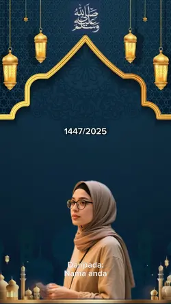 Salam Maulidur rasul
