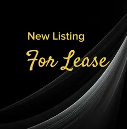 For Lease Template
