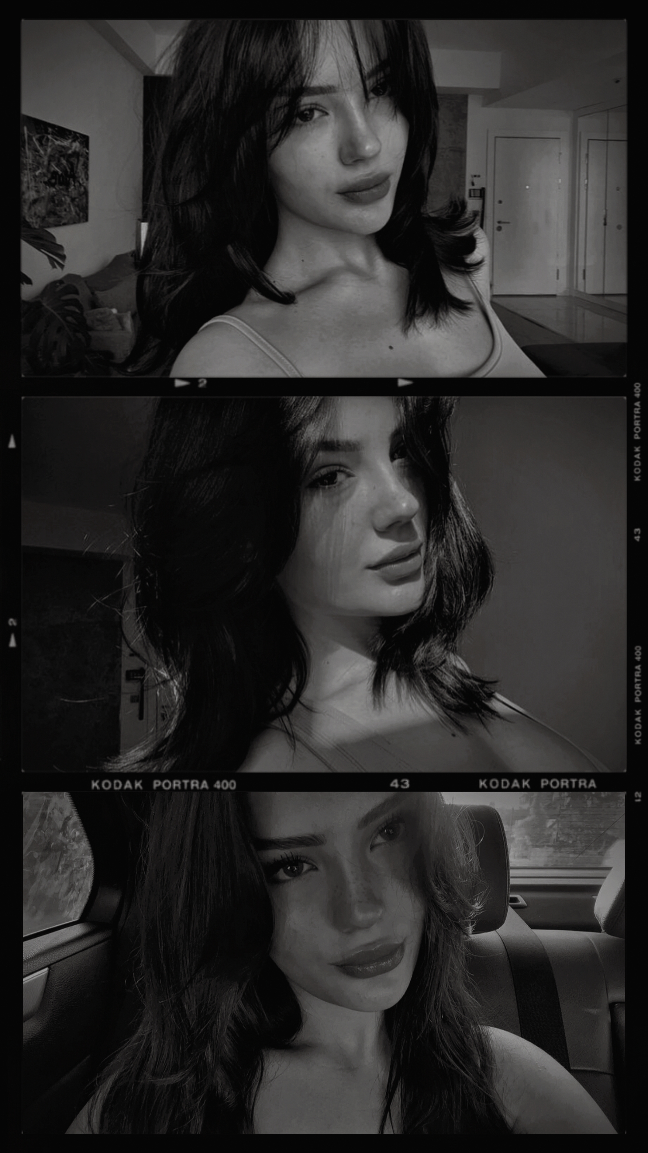 Say my name,3pic