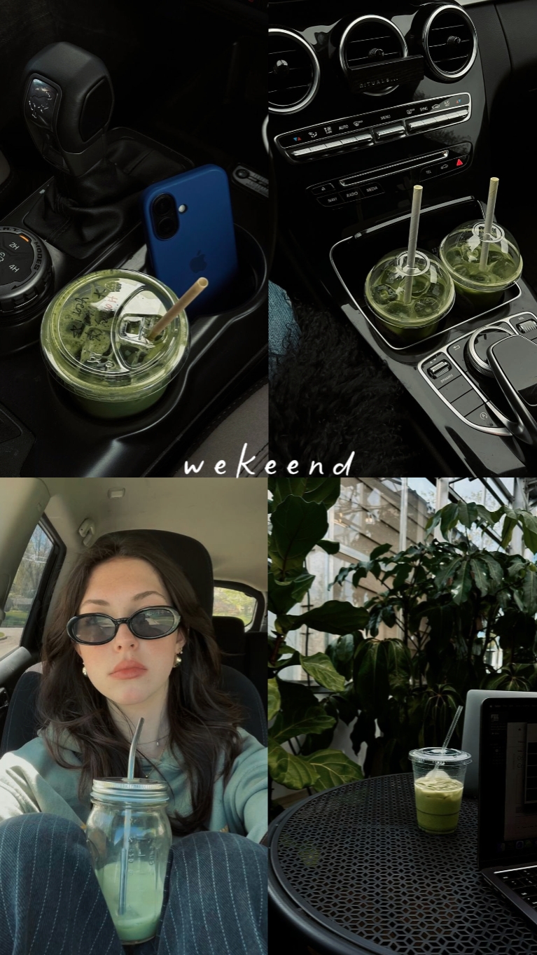 weekend 4 pics