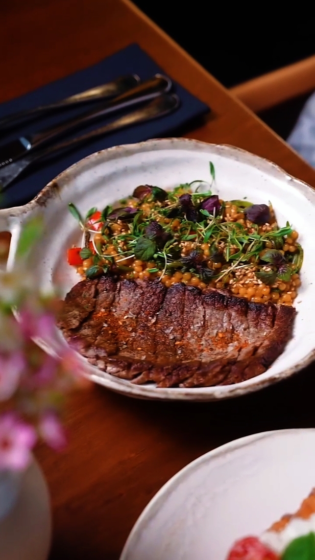 Nourriture
