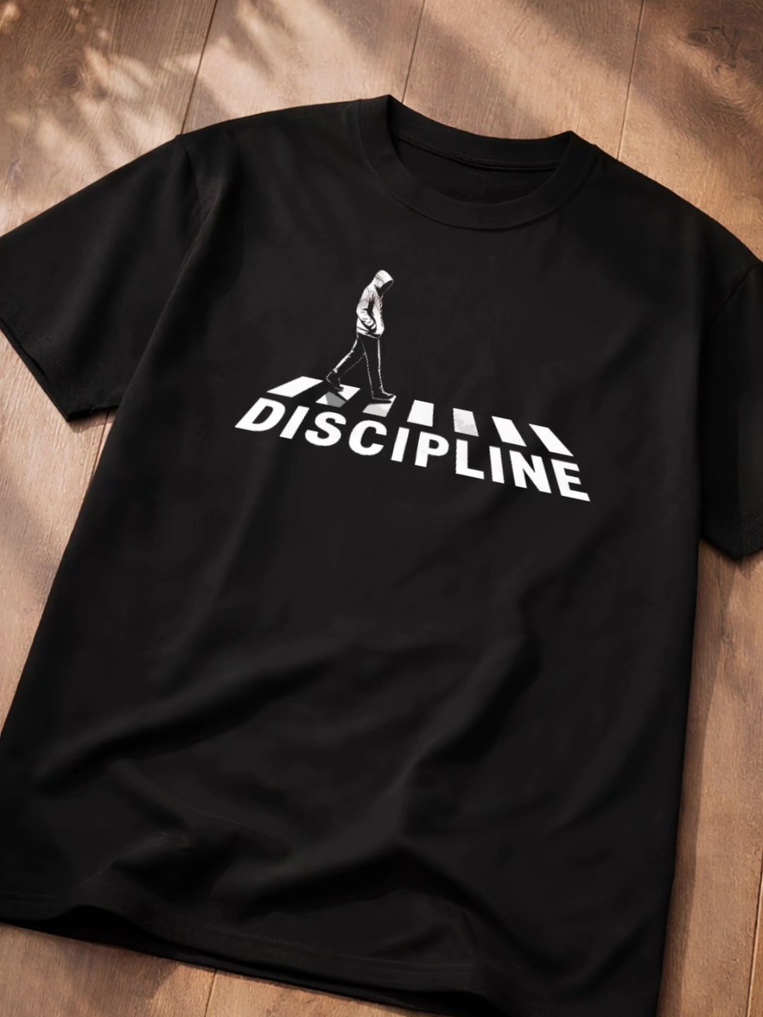 T-Shirt Mockup