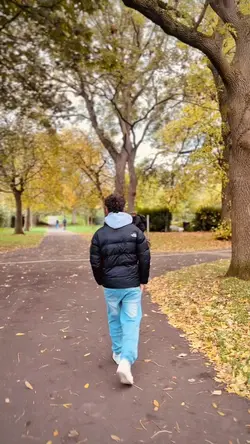 Kata chau mero fula