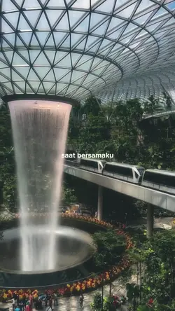 kau sebut namanya