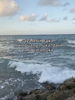 saya lebih suka