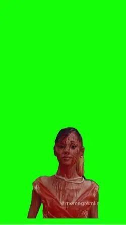 Petal Ariana 