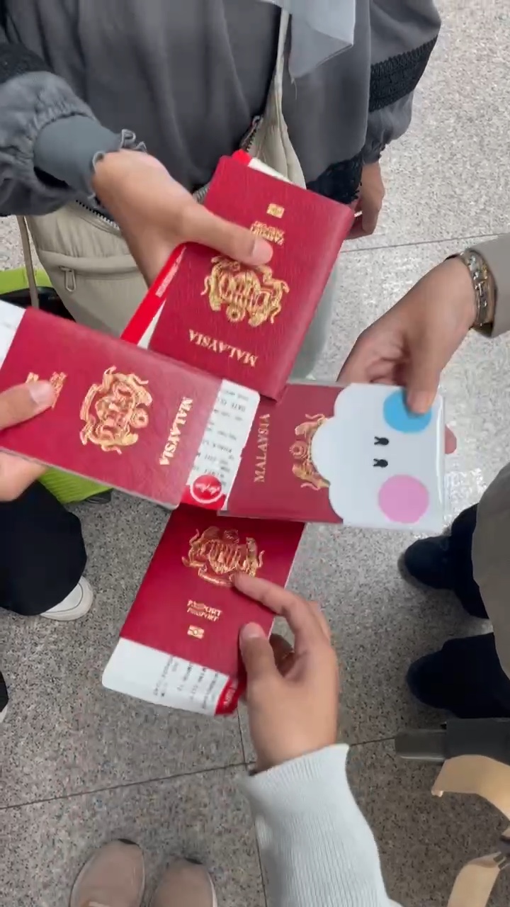 Les voyages acclament la nourriture