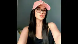bass da da