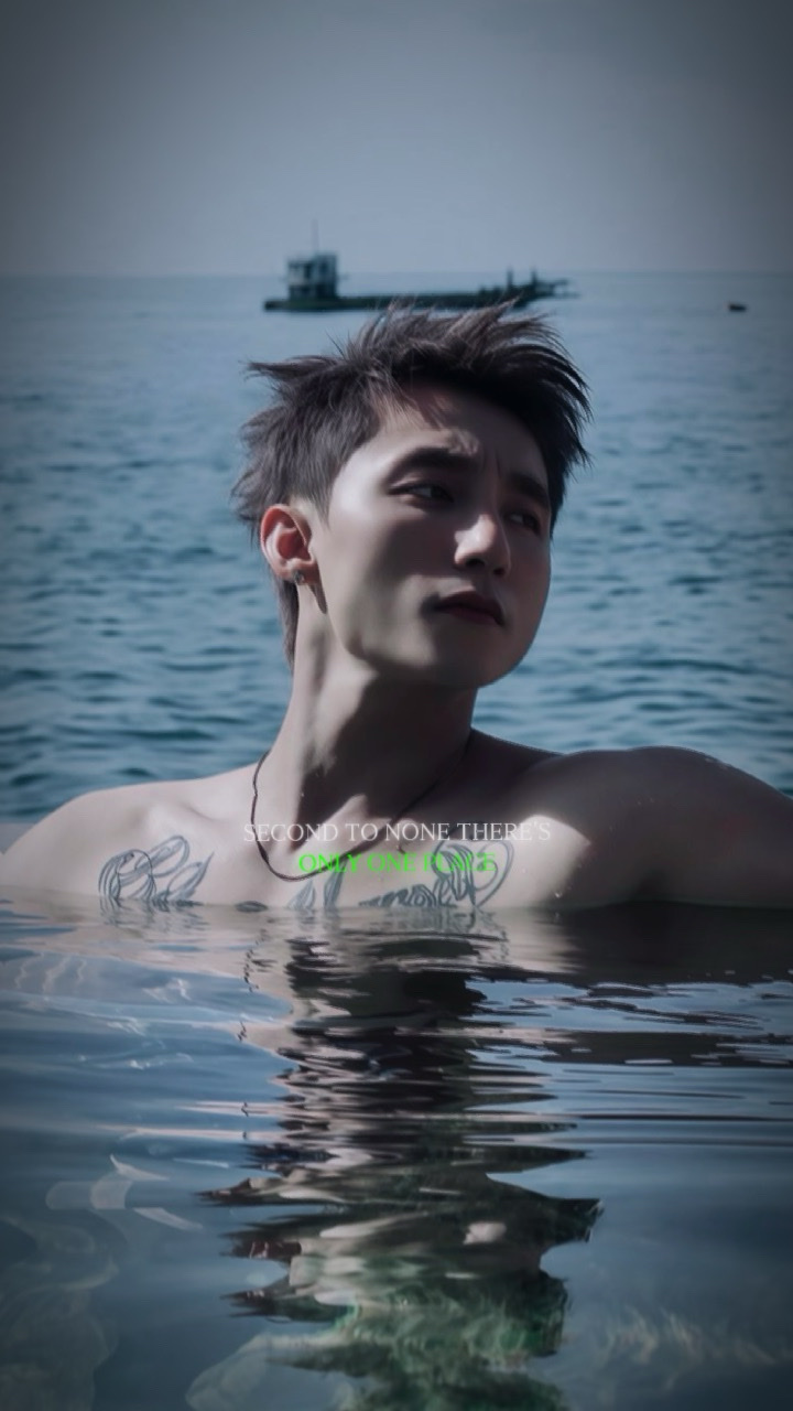 Mtitude u 3 ảnh 